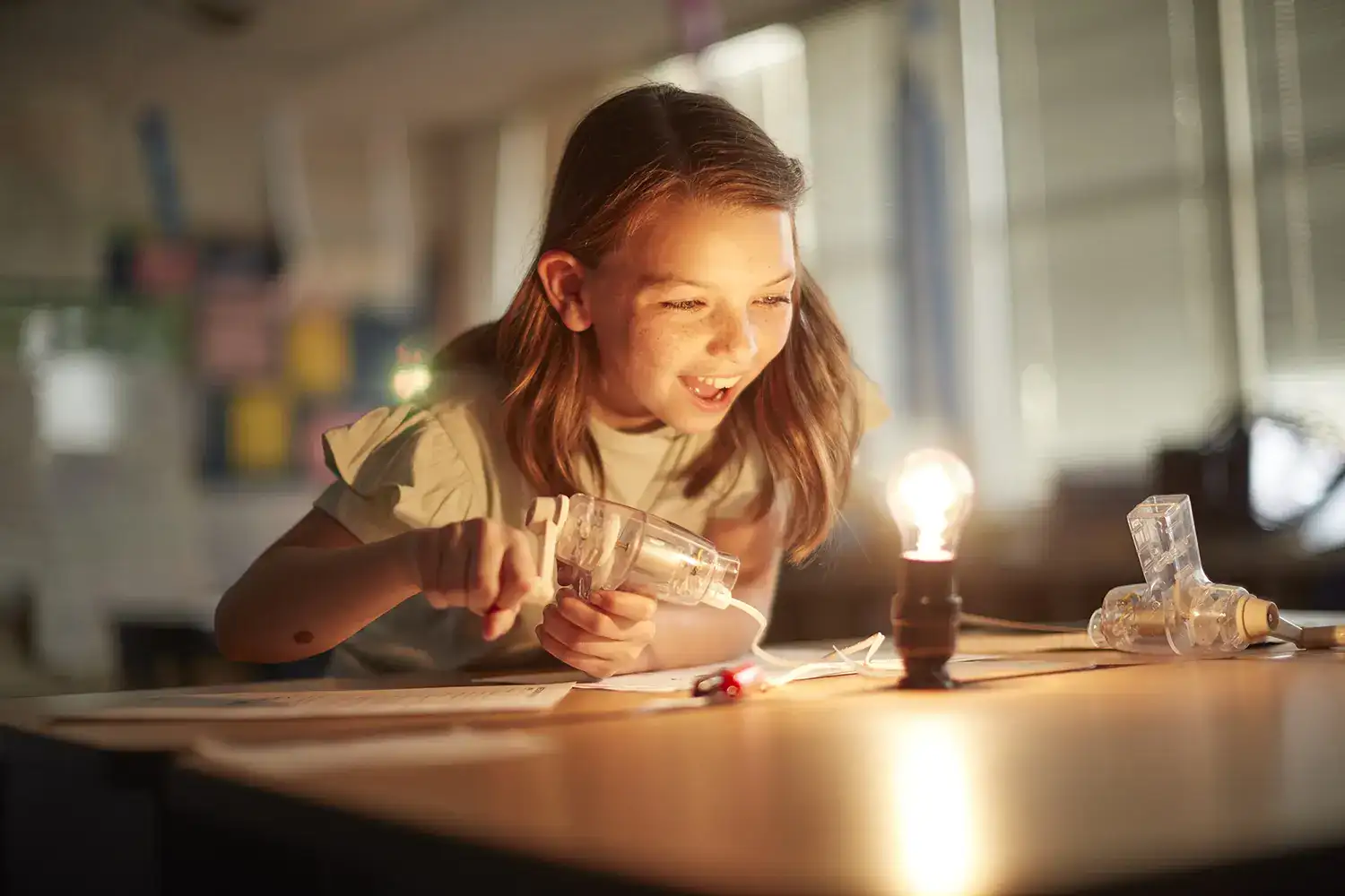 Science Of Reading Foss